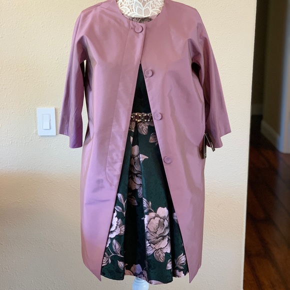 Eliza J dress NWT - Picture 13 of 13